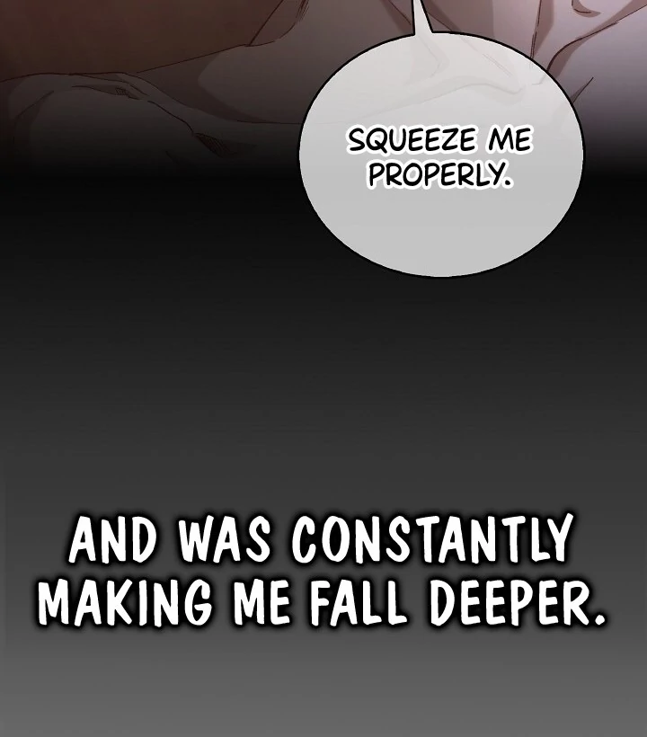 I Became A Slave To A Man I Abandoned [Myth Toons] - Chapter 1🔞🔞🔞 manhwa