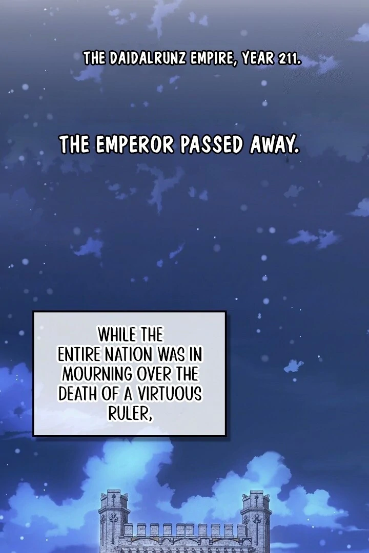 I Became A Slave To A Man I Abandoned [Myth Toons] - Chapter 1🔞🔞🔞 manhwa