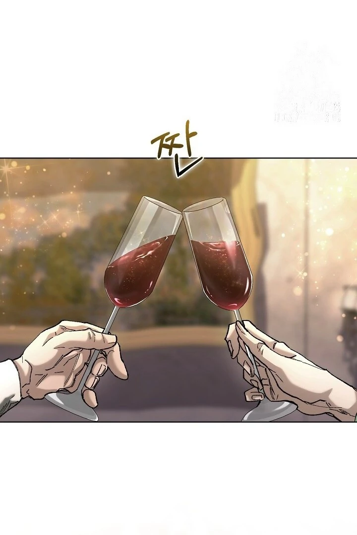 I Became A Slave To A Man I Abandoned [Myth Toons] - Chapter 1🔞🔞🔞 manhwa