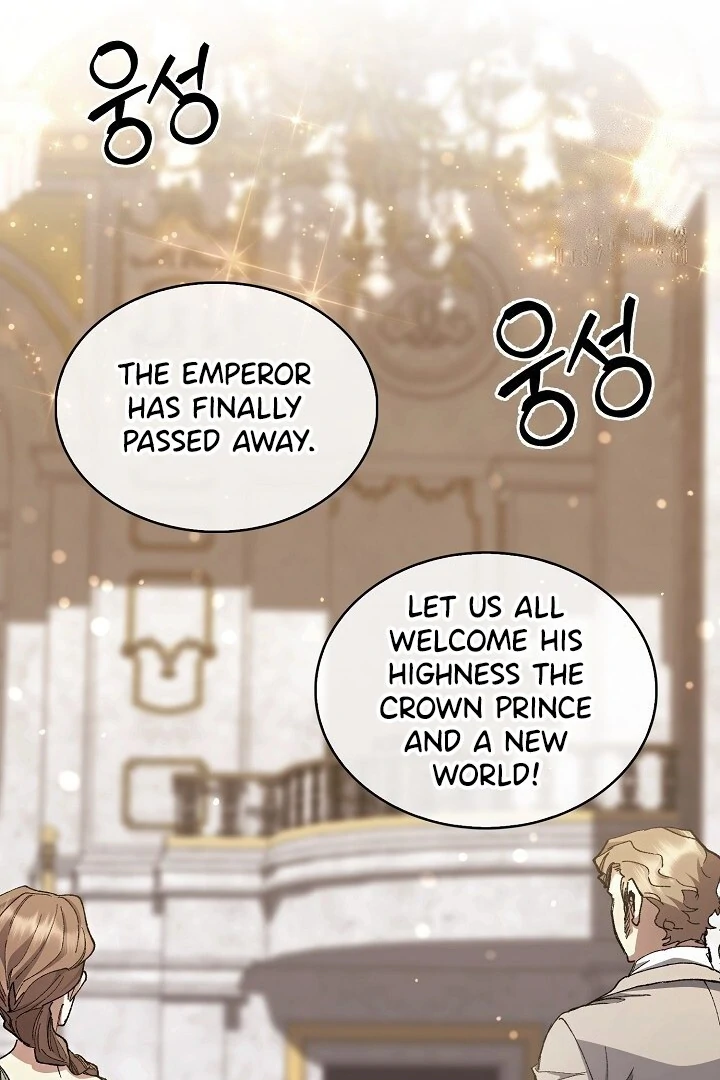I Became A Slave To A Man I Abandoned [Myth Toons] - Chapter 1🔞🔞🔞 manhwa