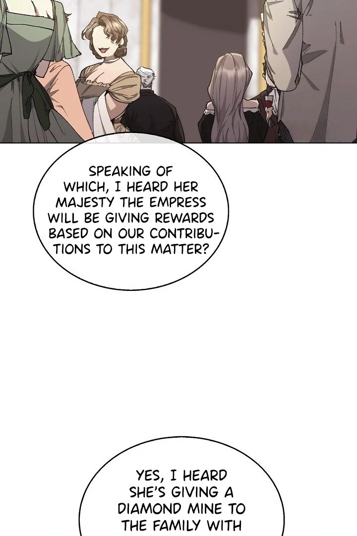 I Became A Slave To A Man I Abandoned [Myth Toons] - Chapter 1🔞🔞🔞 manhwa