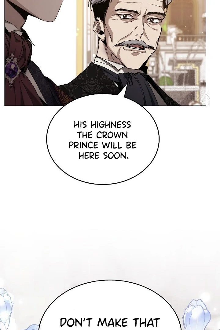 I Became A Slave To A Man I Abandoned [Myth Toons] - Chapter 1🔞🔞🔞 manhwa