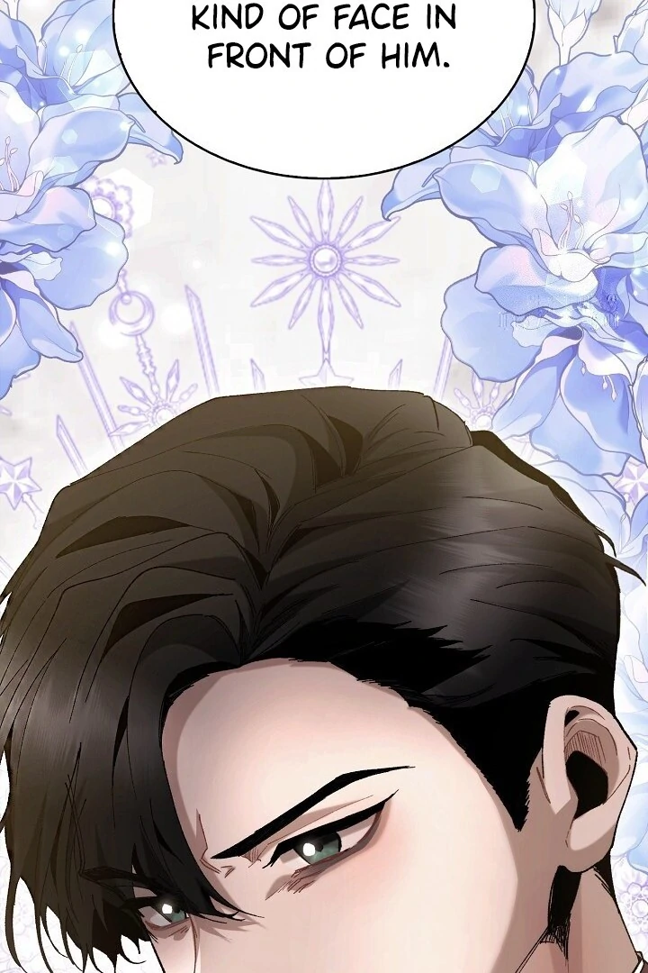 I Became A Slave To A Man I Abandoned [Myth Toons] - Chapter 1🔞🔞🔞 manhwa