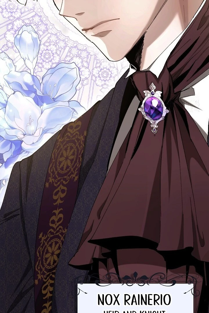 I Became A Slave To A Man I Abandoned [Myth Toons] - Chapter 1🔞🔞🔞 manhwa