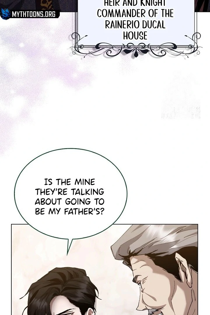 I Became A Slave To A Man I Abandoned [Myth Toons] - Chapter 1🔞🔞🔞 manhwa