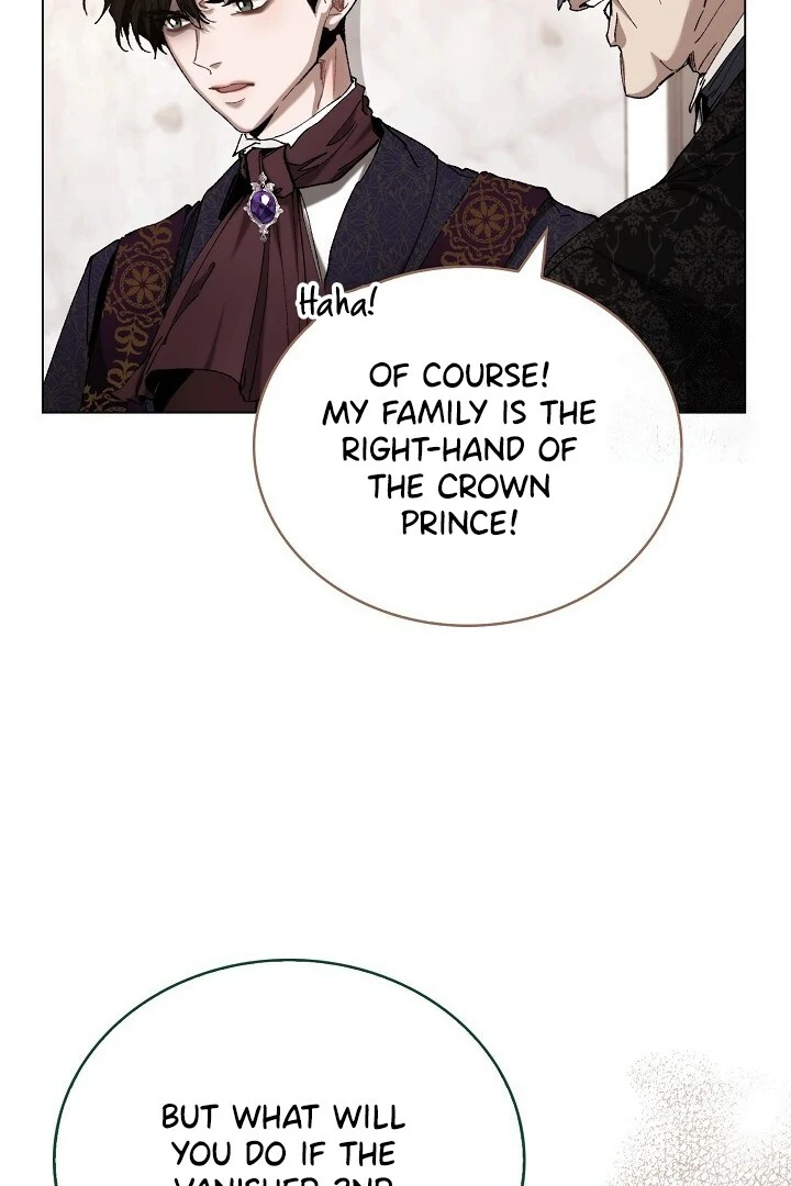 I Became A Slave To A Man I Abandoned [Myth Toons] - Chapter 1🔞🔞🔞 manhwa