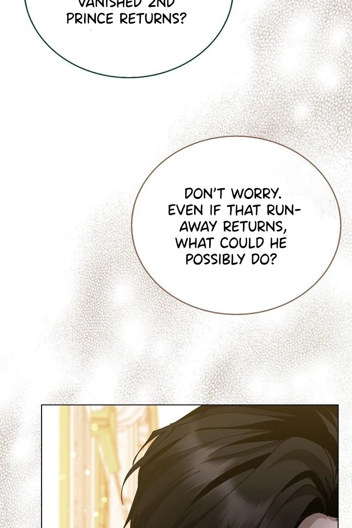 I Became A Slave To A Man I Abandoned [Myth Toons] - Chapter 1🔞🔞🔞 manhwa