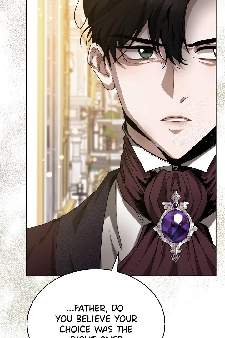 I Became A Slave To A Man I Abandoned [Myth Toons] - Chapter 1🔞🔞🔞 manhwa