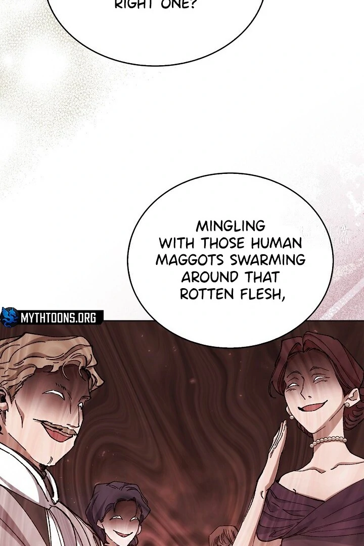 I Became A Slave To A Man I Abandoned [Myth Toons] - Chapter 1🔞🔞🔞 manhwa