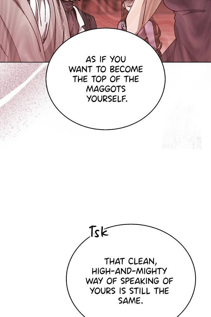 I Became A Slave To A Man I Abandoned [Myth Toons] - Chapter 1🔞🔞🔞 manhwa