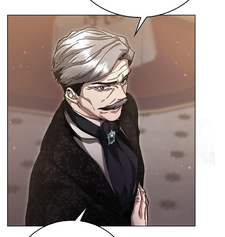 I Became A Slave To A Man I Abandoned [Myth Toons] - Chapter 1🔞🔞🔞 manhwa