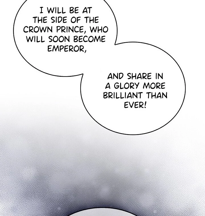 I Became A Slave To A Man I Abandoned [Myth Toons] - Chapter 1🔞🔞🔞 manhwa