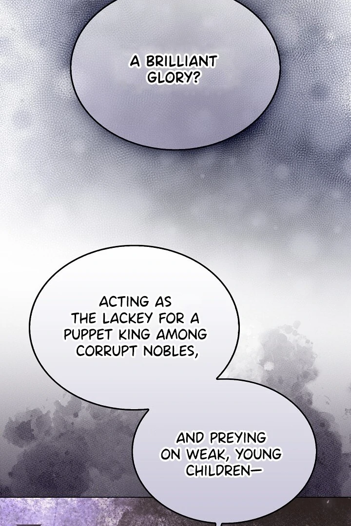 I Became A Slave To A Man I Abandoned [Myth Toons] - Chapter 1🔞🔞🔞 manhwa