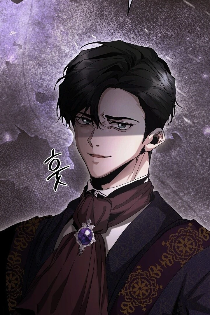I Became A Slave To A Man I Abandoned [Myth Toons] - Chapter 1🔞🔞🔞 manhwa