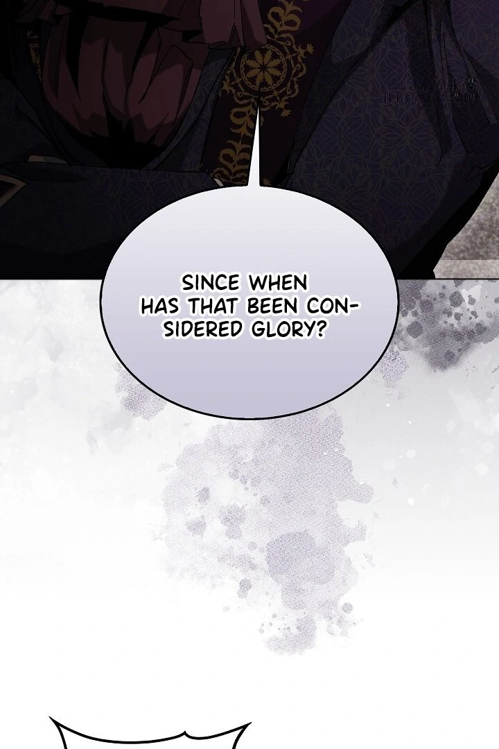 I Became A Slave To A Man I Abandoned [Myth Toons] - Chapter 1🔞🔞🔞 manhwa