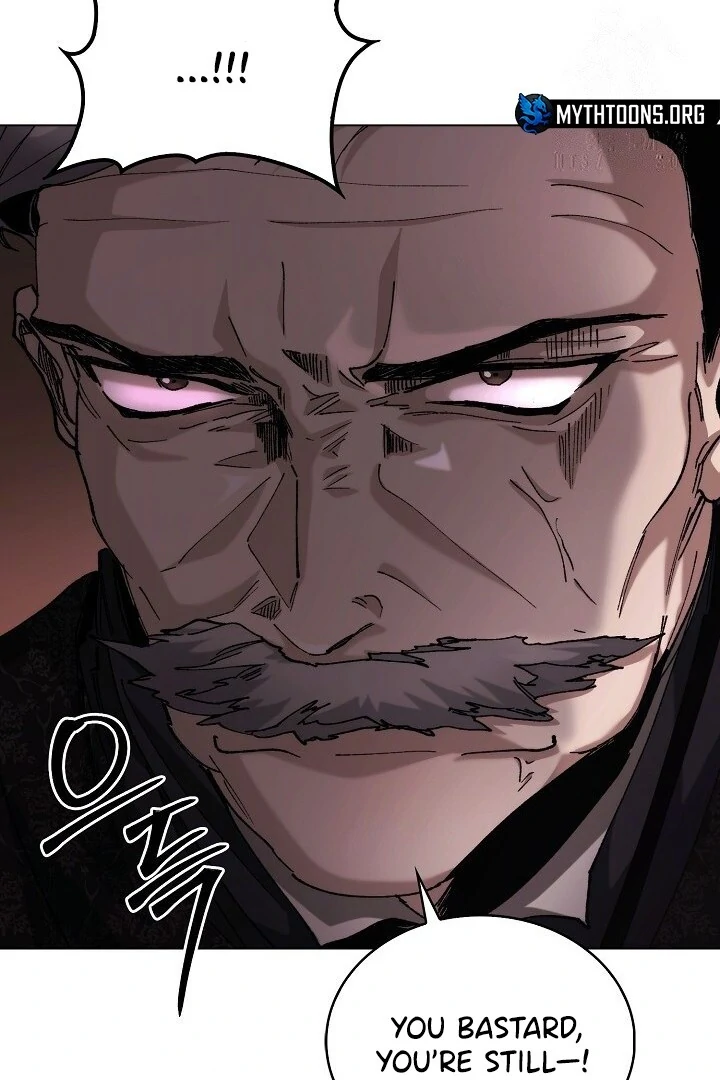 I Became A Slave To A Man I Abandoned [Myth Toons] - Chapter 1🔞🔞🔞 manhwa