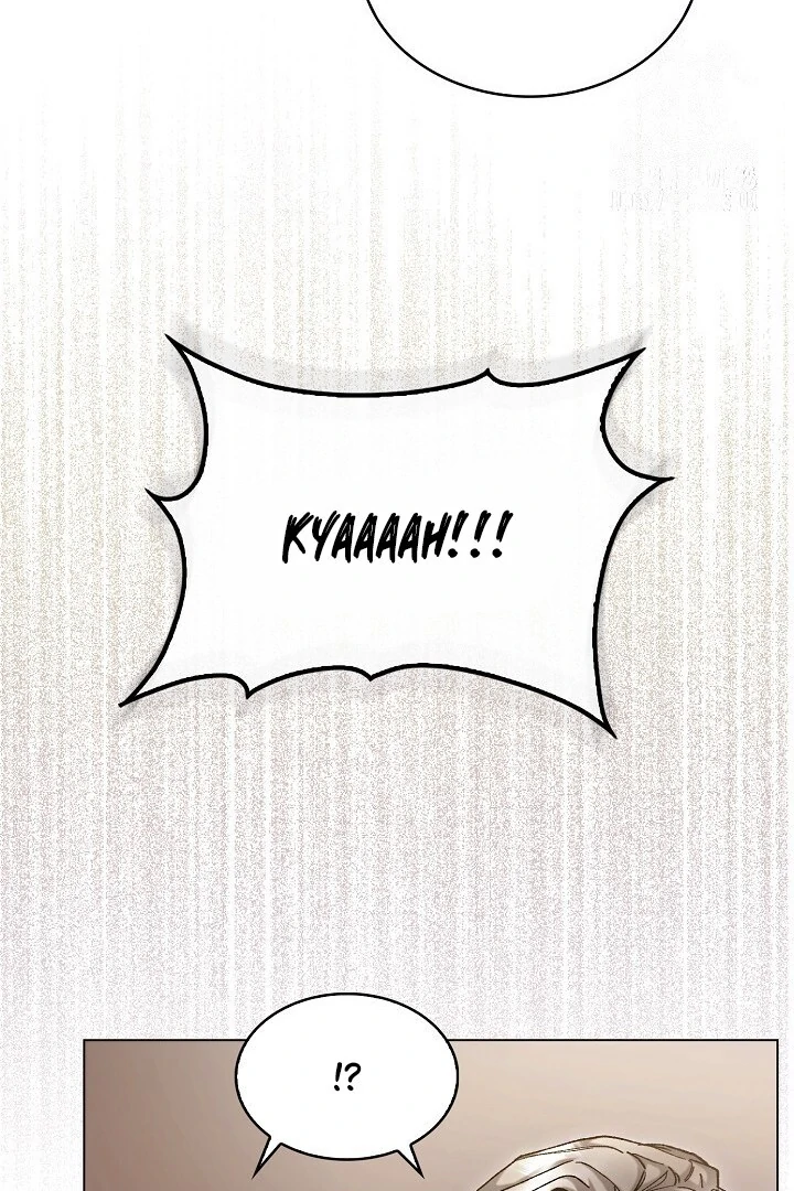I Became A Slave To A Man I Abandoned [Myth Toons] - Chapter 1🔞🔞🔞 manhwa