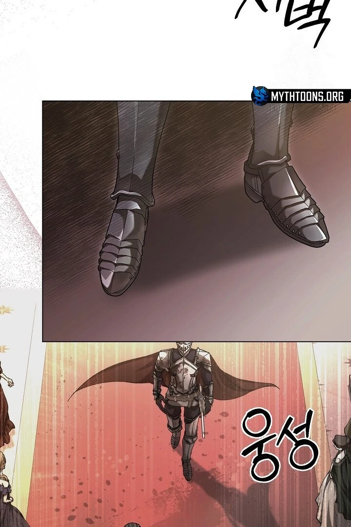 I Became A Slave To A Man I Abandoned [Myth Toons] - Chapter 1🔞🔞🔞 manhwa
