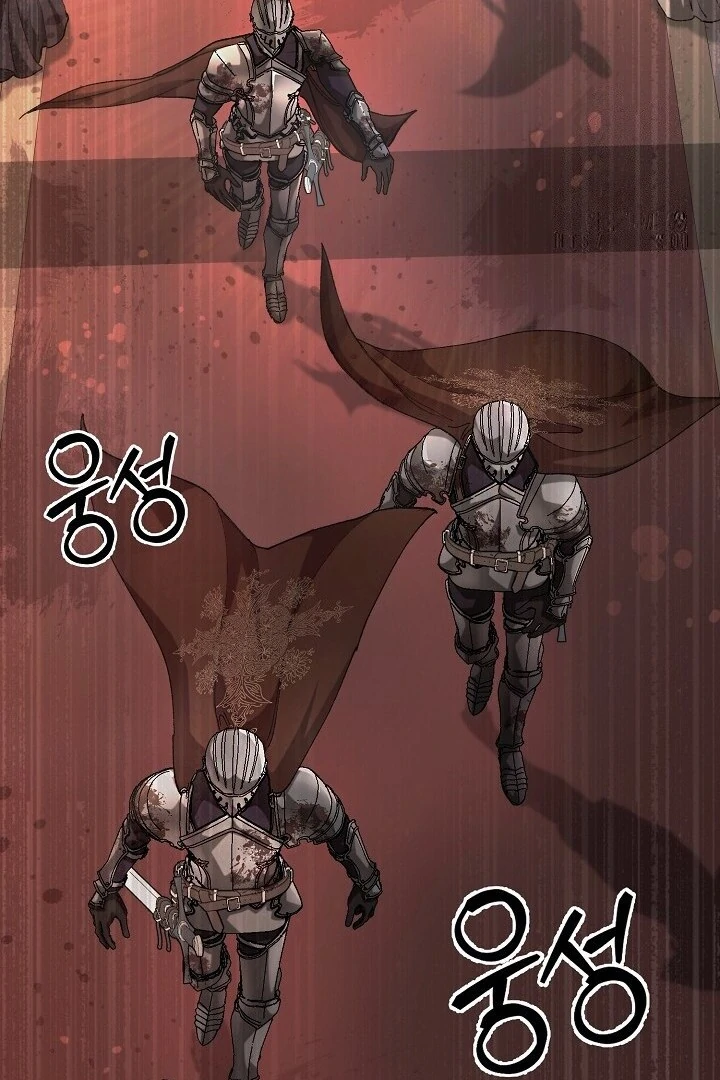 I Became A Slave To A Man I Abandoned [Myth Toons] - Chapter 1🔞🔞🔞 manhwa