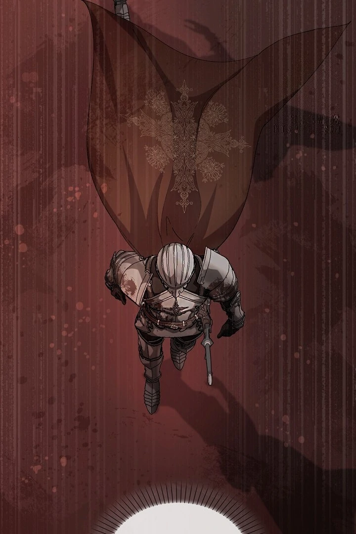 I Became A Slave To A Man I Abandoned [Myth Toons] - Chapter 1🔞🔞🔞 manhwa