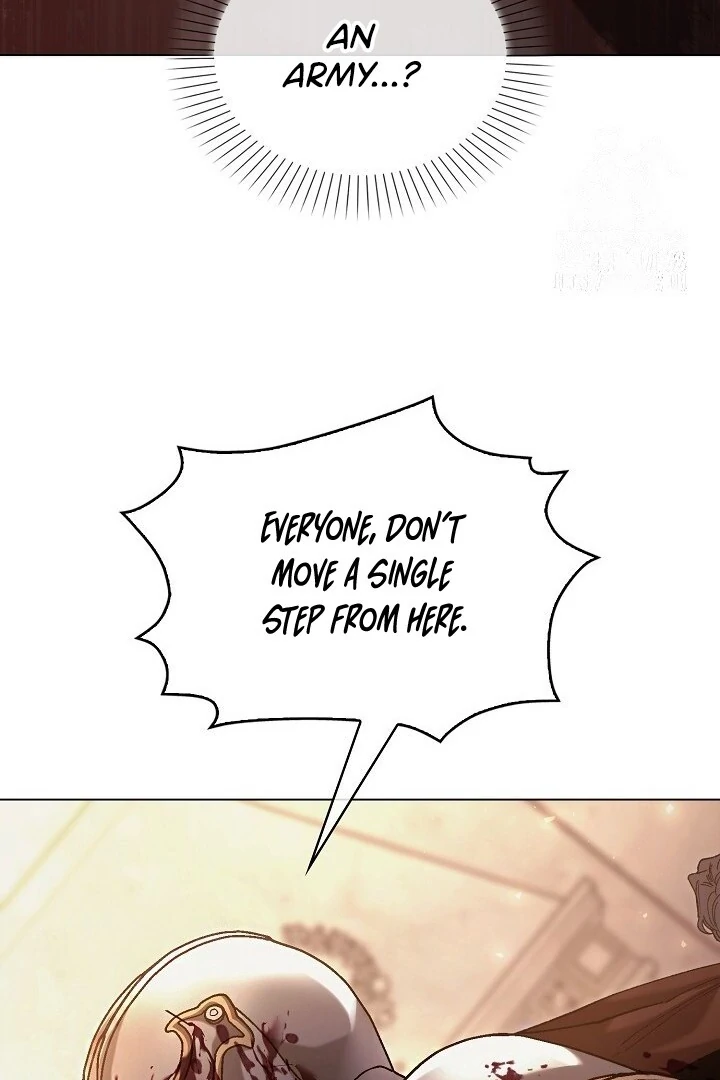 I Became A Slave To A Man I Abandoned [Myth Toons] - Chapter 1🔞🔞🔞 manhwa