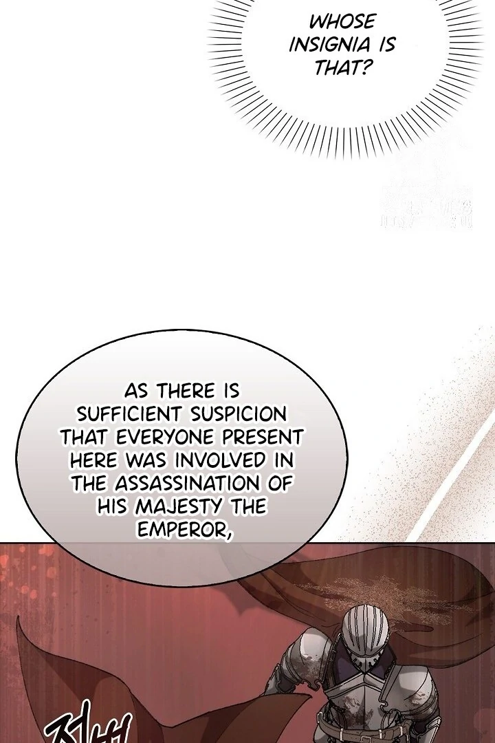 I Became A Slave To A Man I Abandoned [Myth Toons] - Chapter 1🔞🔞🔞 manhwa