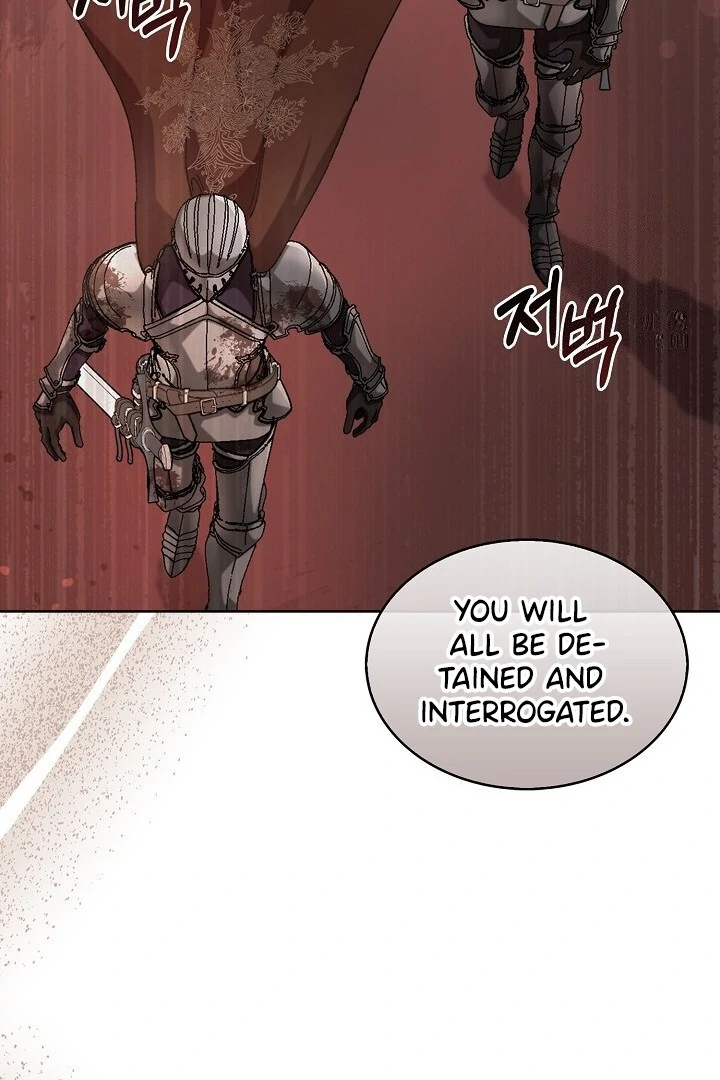 I Became A Slave To A Man I Abandoned [Myth Toons] - Chapter 1🔞🔞🔞 manhwa