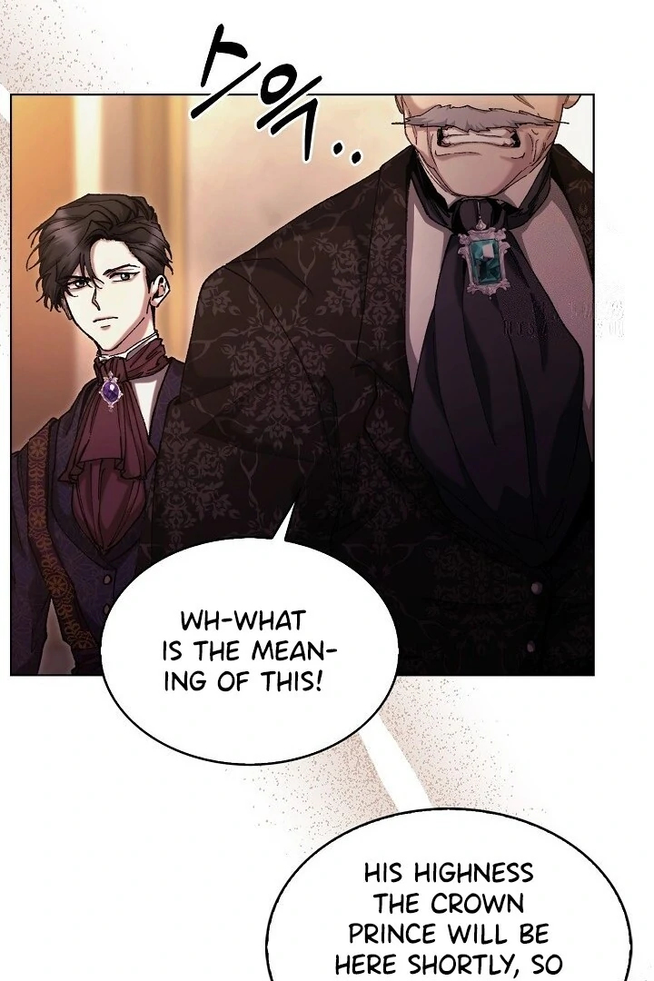 I Became A Slave To A Man I Abandoned [Myth Toons] - Chapter 1🔞🔞🔞 manhwa