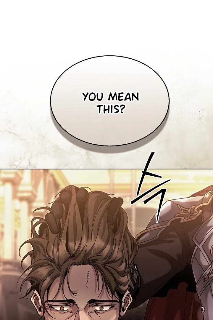 I Became A Slave To A Man I Abandoned [Myth Toons] - Chapter 1🔞🔞🔞 manhwa