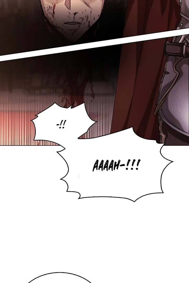 I Became A Slave To A Man I Abandoned [Myth Toons] - Chapter 1🔞🔞🔞 manhwa