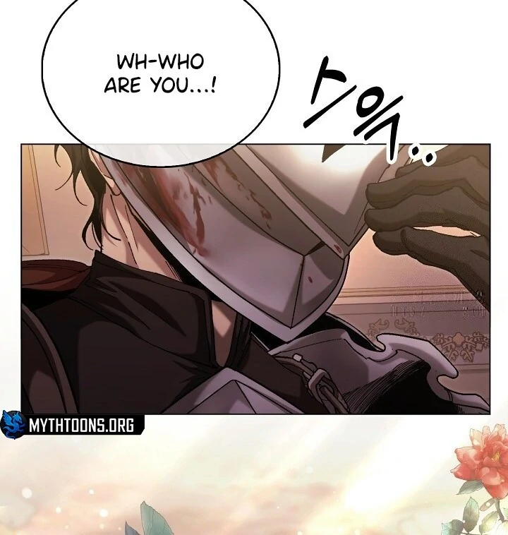 I Became A Slave To A Man I Abandoned [Myth Toons] - Chapter 1🔞🔞🔞 manhwa