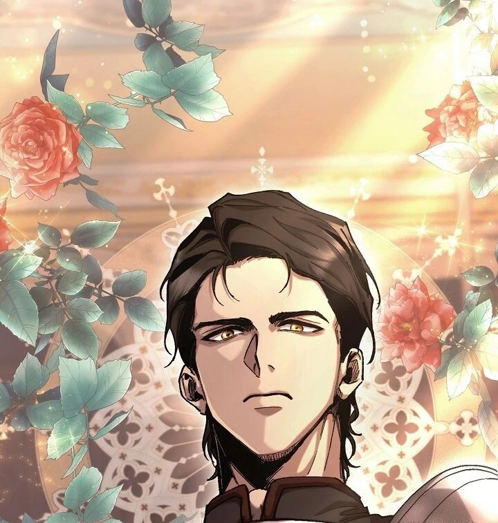 I Became A Slave To A Man I Abandoned [Myth Toons] - Chapter 1🔞🔞🔞 manhwa