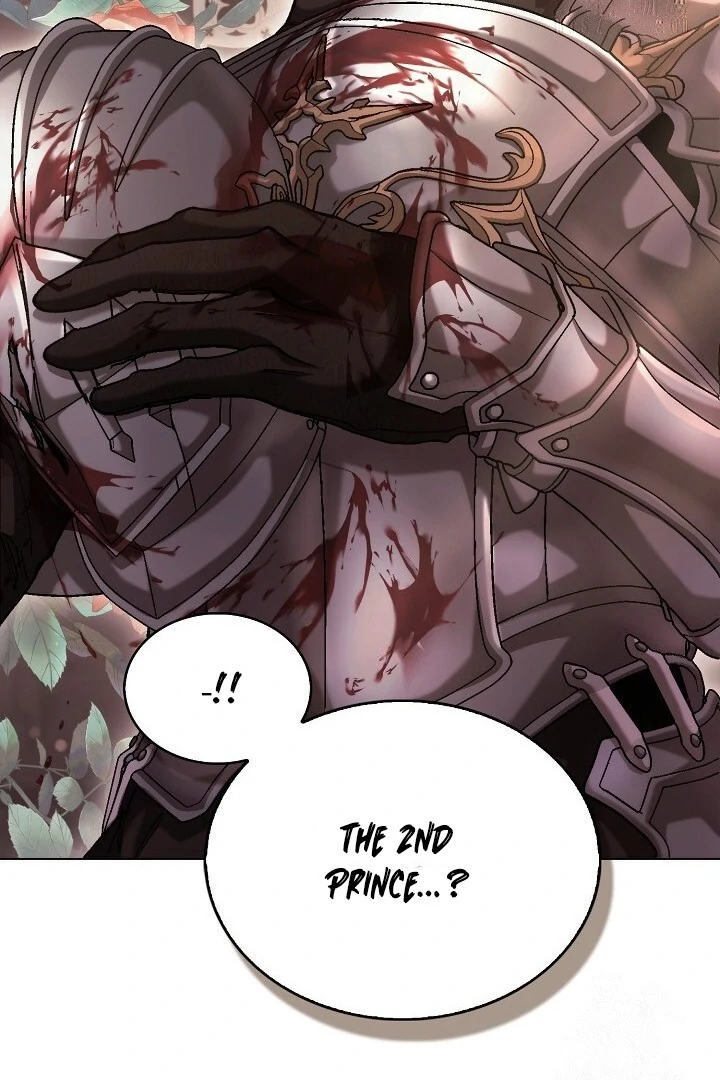 I Became A Slave To A Man I Abandoned [Myth Toons] - Chapter 1🔞🔞🔞 manhwa