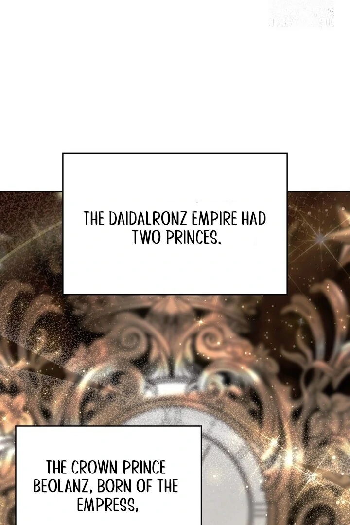 I Became A Slave To A Man I Abandoned [Myth Toons] - Chapter 1🔞🔞🔞 manhwa