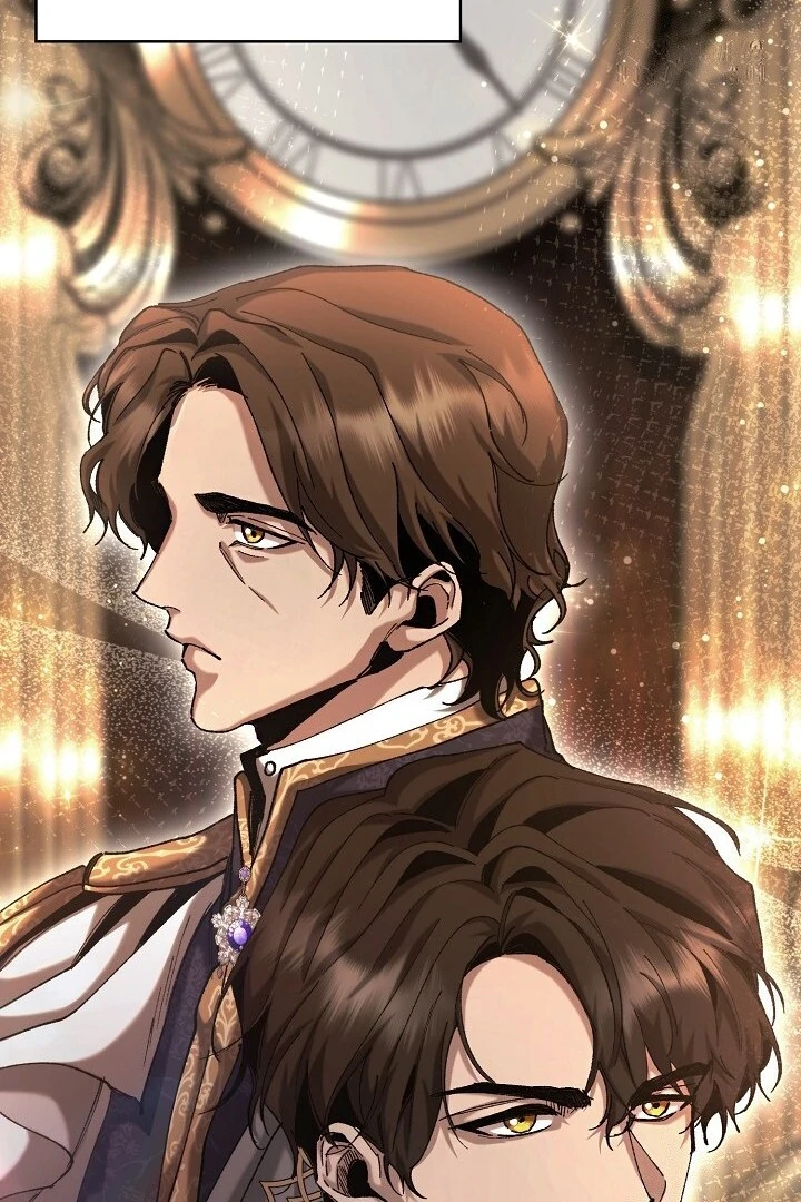 I Became A Slave To A Man I Abandoned [Myth Toons] - Chapter 1🔞🔞🔞 manhwa