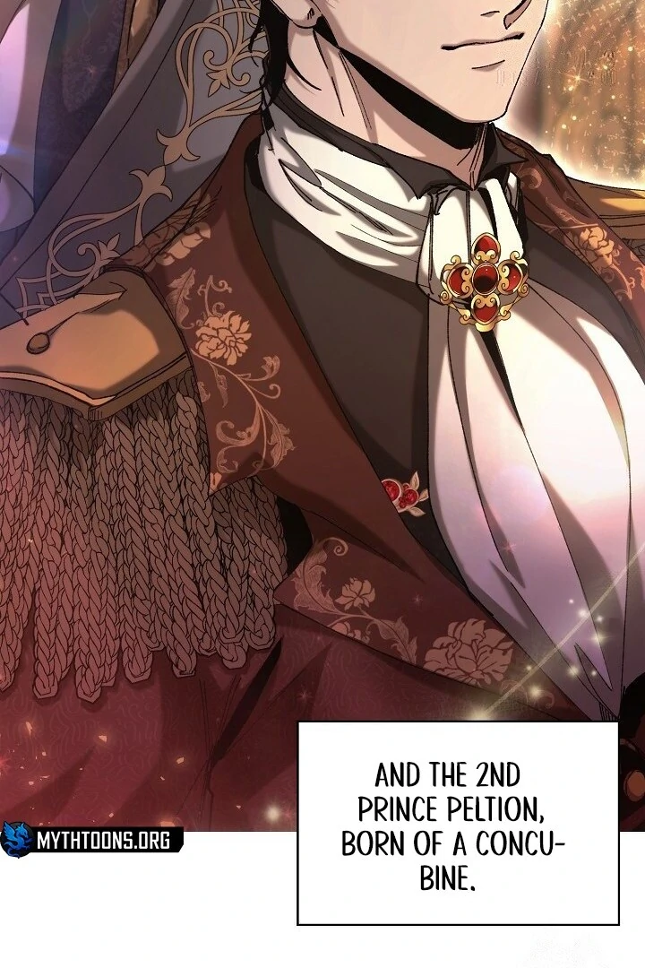 I Became A Slave To A Man I Abandoned [Myth Toons] - Chapter 1🔞🔞🔞 manhwa