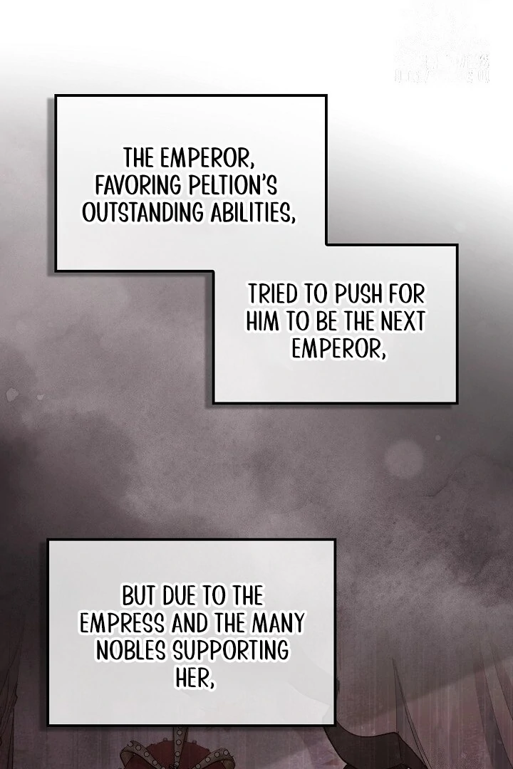 I Became A Slave To A Man I Abandoned [Myth Toons] - Chapter 1🔞🔞🔞 manhwa