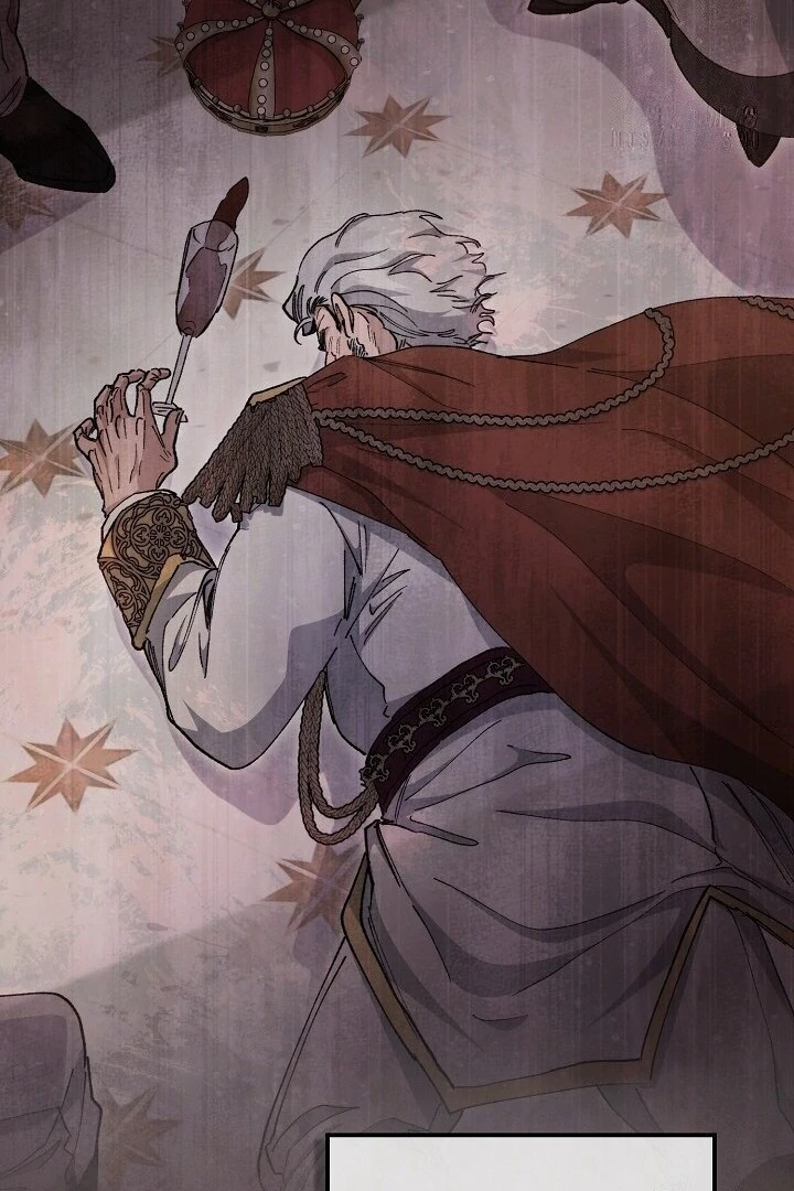 I Became A Slave To A Man I Abandoned [Myth Toons] - Chapter 1🔞🔞🔞 manhwa