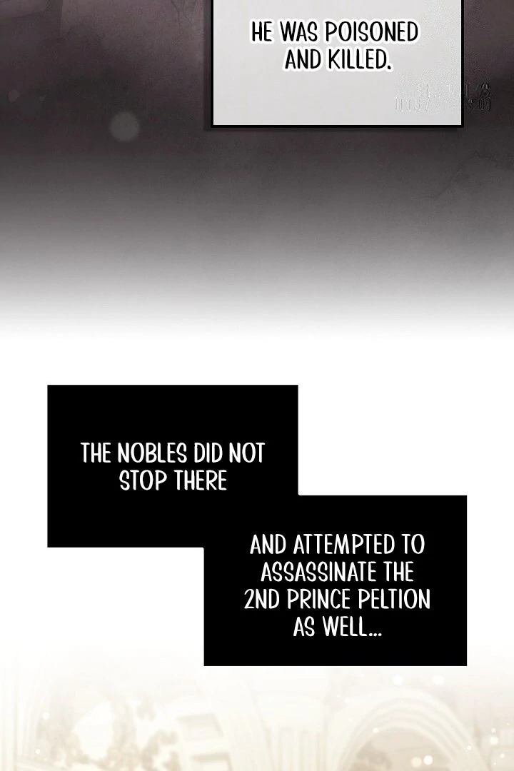 I Became A Slave To A Man I Abandoned [Myth Toons] - Chapter 1🔞🔞🔞 manhwa