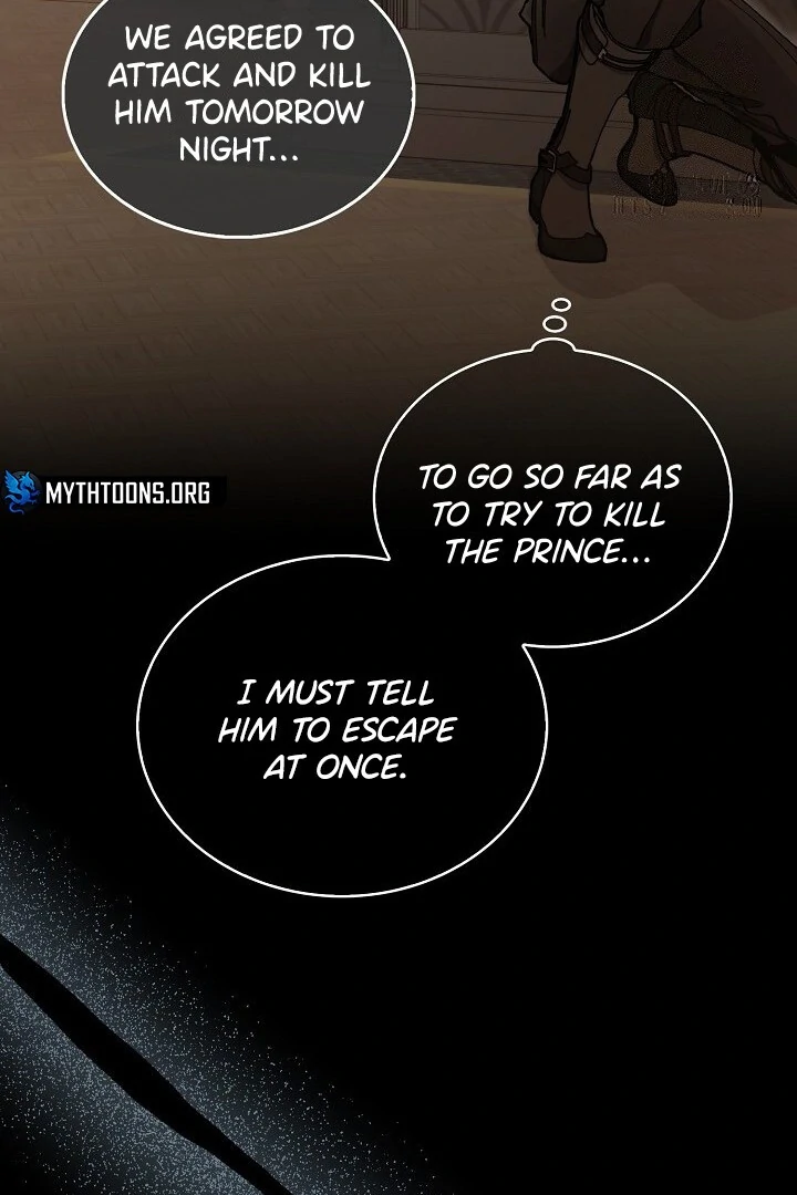 I Became A Slave To A Man I Abandoned [Myth Toons] - Chapter 1🔞🔞🔞 manhwa