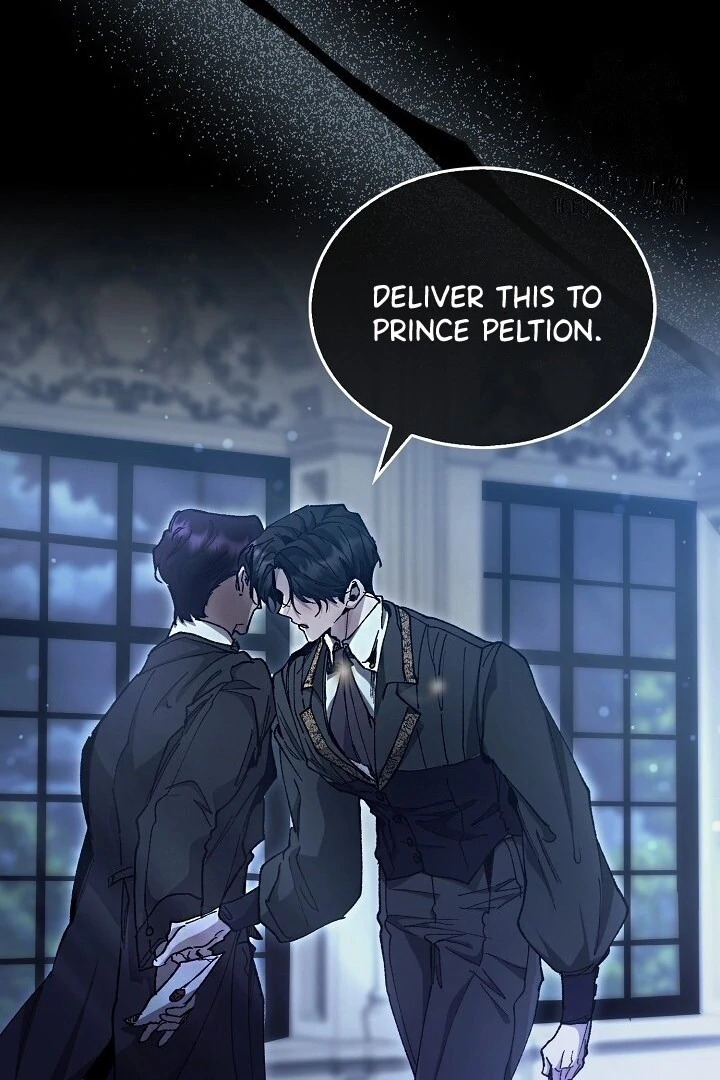 I Became A Slave To A Man I Abandoned [Myth Toons] - Chapter 1🔞🔞🔞 manhwa