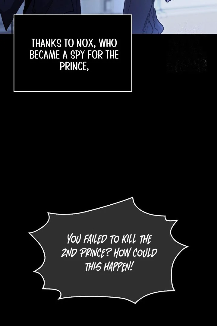 I Became A Slave To A Man I Abandoned [Myth Toons] - Chapter 1🔞🔞🔞 manhwa