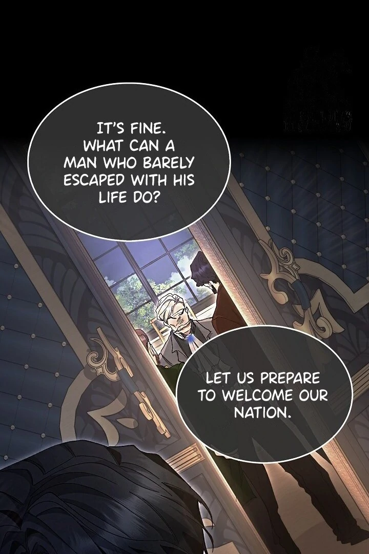 I Became A Slave To A Man I Abandoned [Myth Toons] - Chapter 1🔞🔞🔞 manhwa