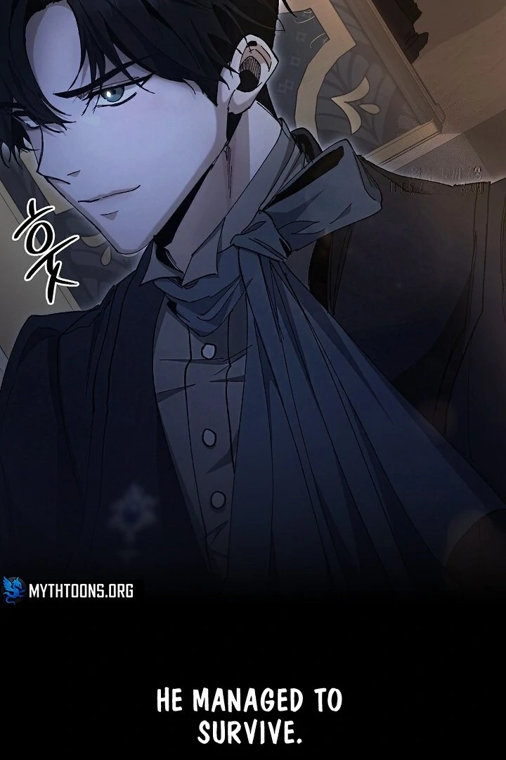 I Became A Slave To A Man I Abandoned [Myth Toons] - Chapter 1🔞🔞🔞 manhwa