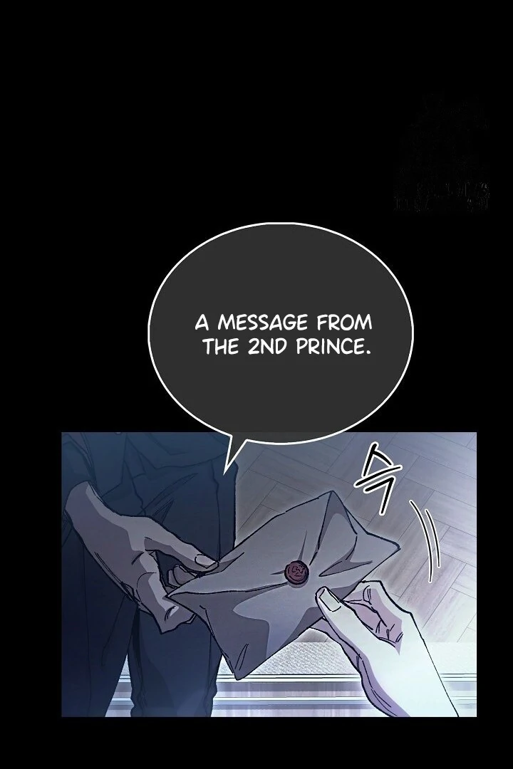 I Became A Slave To A Man I Abandoned [Myth Toons] - Chapter 1🔞🔞🔞 manhwa