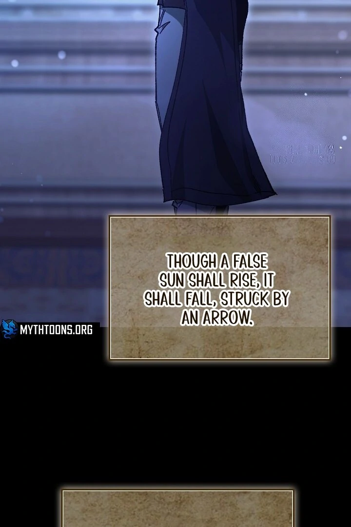 I Became A Slave To A Man I Abandoned [Myth Toons] - Chapter 1🔞🔞🔞 manhwa