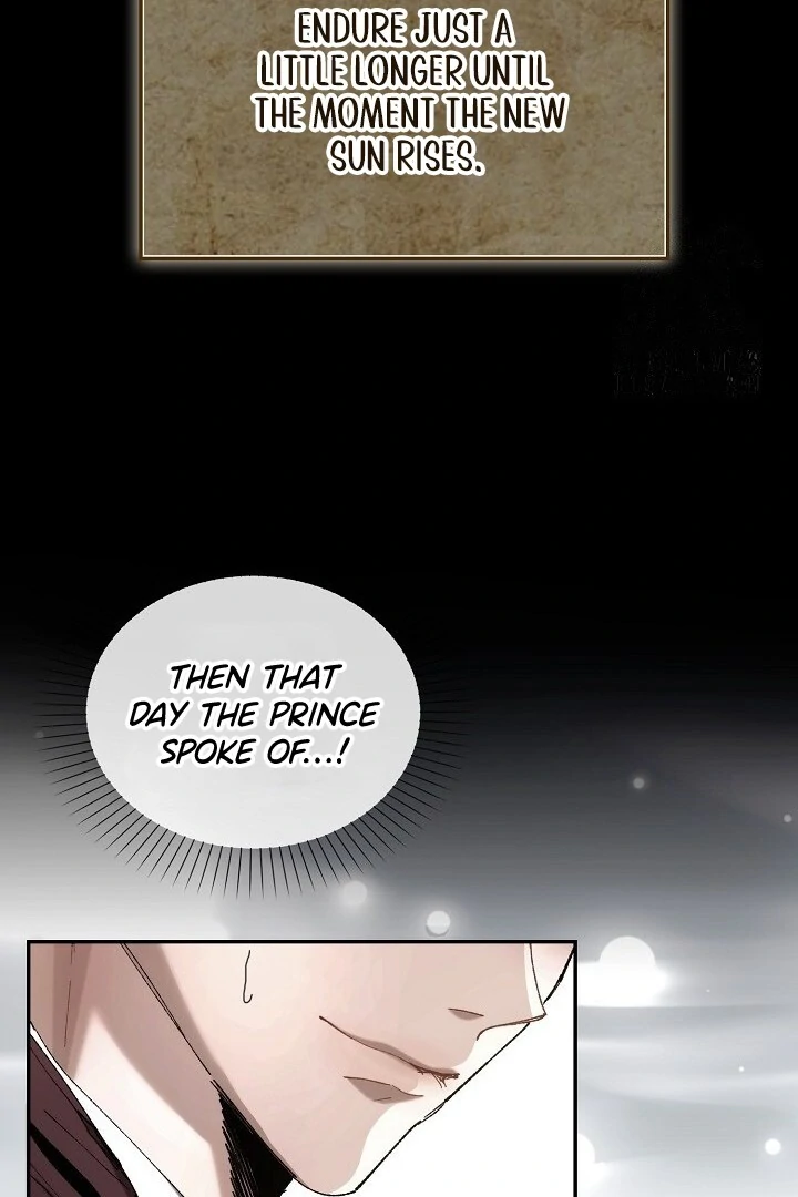 I Became A Slave To A Man I Abandoned [Myth Toons] - Chapter 1🔞🔞🔞 manhwa