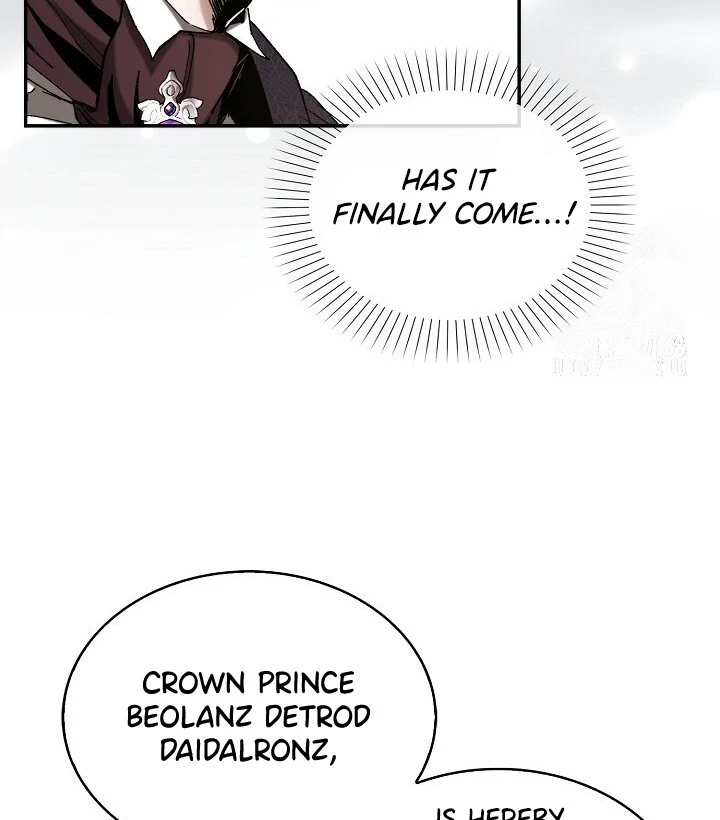 I Became A Slave To A Man I Abandoned [Myth Toons] - Chapter 1🔞🔞🔞 manhwa