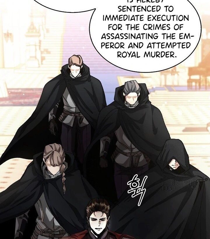 I Became A Slave To A Man I Abandoned [Myth Toons] - Chapter 1🔞🔞🔞 manhwa