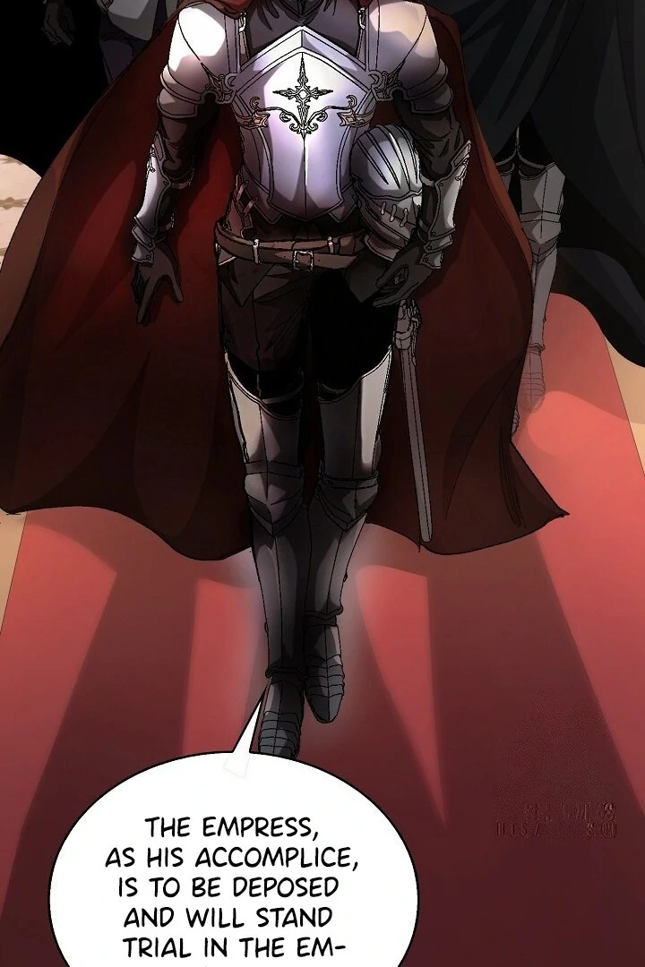 I Became A Slave To A Man I Abandoned [Myth Toons] - Chapter 1🔞🔞🔞 manhwa